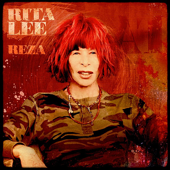 Reza - Rita Lee