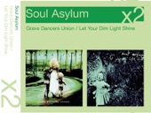 Soul Asylum - Runaway Train