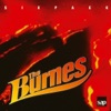 The Burnes - Look Around