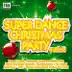 Christmas Party (Radio Edit) song reviews