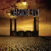 Machine Gun - EP