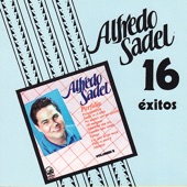 Alfredo Sadel - Nocturnal