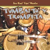 Tumbaito y Trompeta