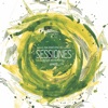 Sessiones Reggae Instrumental - Naciendo Otra Vez