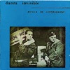 Danza Invisible - Ocio y Negocio