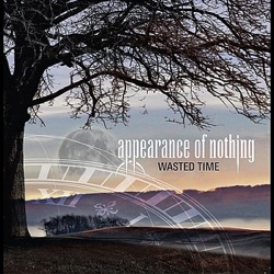 Appearance of Nothing - The Science of Light Pt.II: Into the Light