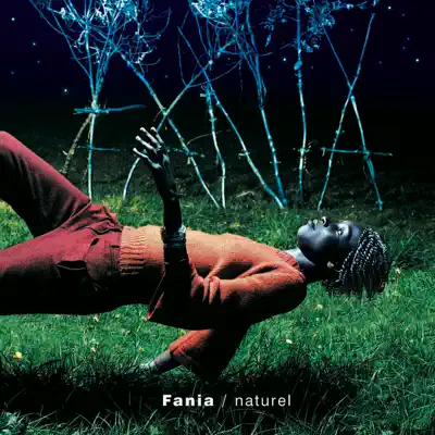Naturel - Fania