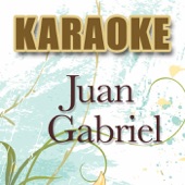 Pero Que Necesidad (Karaoke Version) artwork