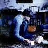 The Durutti Column Live In Bruxelles 13.8.1981 (Live)