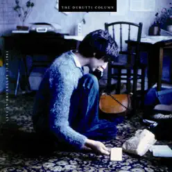 The Durutti Column Live In Bruxelles 13.8.1981 (Live) - The Durutti Column