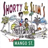 Shorty & Slim - Ka-Ka-Roach