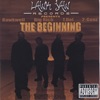 Big Rich - Feel the Pain