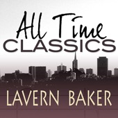 LaVern Baker - Love Me Right