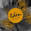 Expansions EP