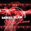 Your Love (Remixes) - EP