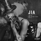 JIA - I Give You (Original Mix)