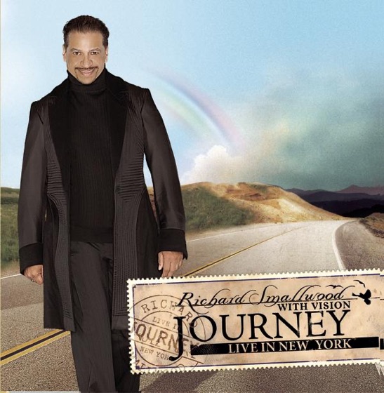Cover artwork for Holy Holy