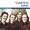 04-Cuarteto Zupay - El viejo matias