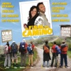Ana Villa y Juanjo Valmorisco - Ese Amor