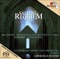 Requiem in C minor: Introitus - Kyrie artwork