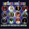 Northern Soul 2010
