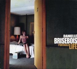 Danielle Brisebois - Five Friends