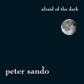 Peter Sando - The Ghost of Robert Erskine