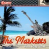The Marketts: Their Very Best - EP
