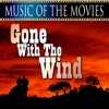 Warner Bros. Orchestra - Main Title