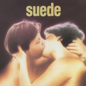 Suede (Remastered)