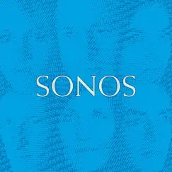 White Winter Hymnals - Single by Sonos album reviews, ratings, credits
