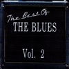 The Best of the Blues Vol. 2, 2007