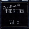 The Best of the Blues Vol. 2