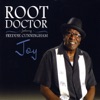 Joy (feat. Freddie Cunningham)
