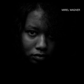 Mirel Wagner artwork