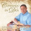 Los Hijos del Rey Presenta: Confiando en Dios