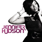 Jennifer Hudson - Spotlight