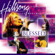 Through It All Hillsong Worship - Through It All mp3