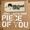 Michael Gray - Piece Of You ( Laura Kidd)