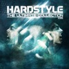 Hardstyle the Ultimate Collection 2011, Vol. 2
