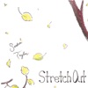 Stretch Out