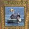 Barley and Corn - The Barley Boys lyrics
