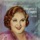 Kate Smith-Maybe It's Love