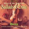 Brier - Polkas & Bogin Valley
