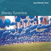 Stanley Turrentine - Make Me Rainbows (From the Film "Fitzwilly")