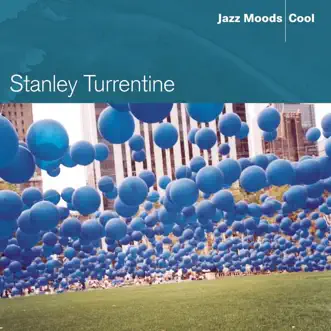Speed Ball by Stanley Turrentine song reviws