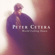 Feels Like Heaven (Duet with Chaka Khan) - Peter Cetera