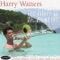 You Are the Sunshine of My Life - Harry Watters with Andy Narell & Ken Watters lyrics