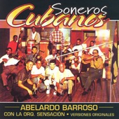 Soneros Cubanos artwork