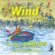 Kenneth Grahame - The Wind in the Willows (Unabridged)